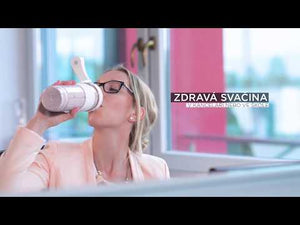 Stolní mixér Concept Active Smoothie SM3390, 700W