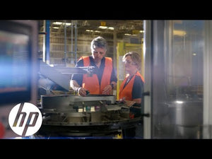 Cartridge HP C2P10AE, 651, černá