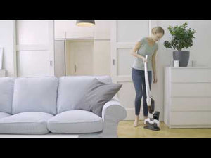 Tyčový vysavač Electrolux Ergorapido EER7ALLRGY