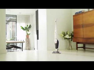 Tyčový vysavač Electrolux Ergorapido EER7ALLRGY