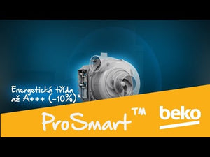Vestavná myčka nádobí Beko DIN28430,60cm,14sad