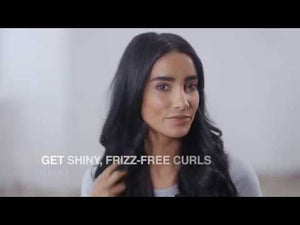 Žehlička na vlasy Remington Curl & Straight Confidence S6606