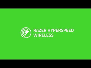 Razer Basilisk X HyperSpeed (RZ01-03150100-R3G1)
