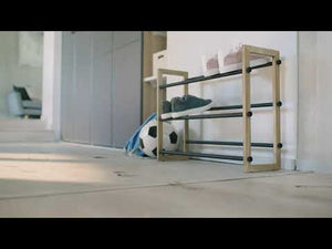 Sáčkový vysavač Electrolux Pure D8.2 PD82-8DB