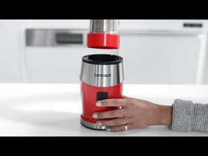 Stolní mixér Concept Active Smoothie SM3390, 700W