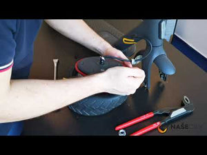 Duše pro pneumatiku Xiaomi Scooter