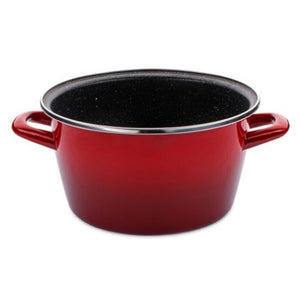 Hrnec Delimano 5SHRNEC24CM, Fivestar Legend, 24cm