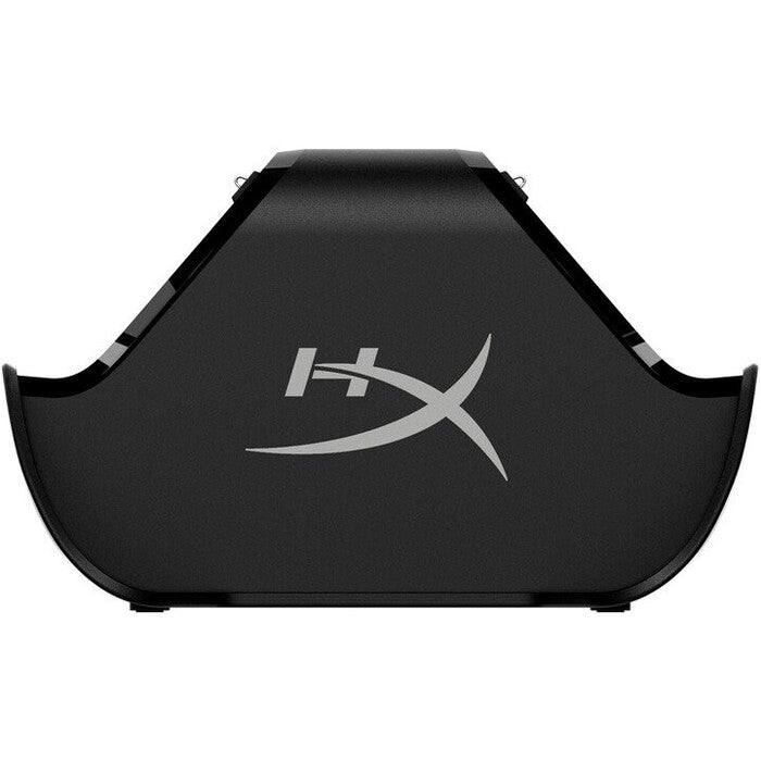 HyperX ChargePlay Duo Xbox One (HX-CPDUX-C)