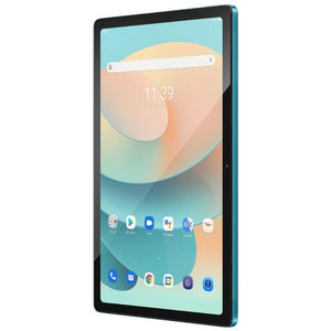 iGET Blackview TAB G11 Green