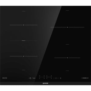 Indukční varná deska Gorenje IT643BCSC
