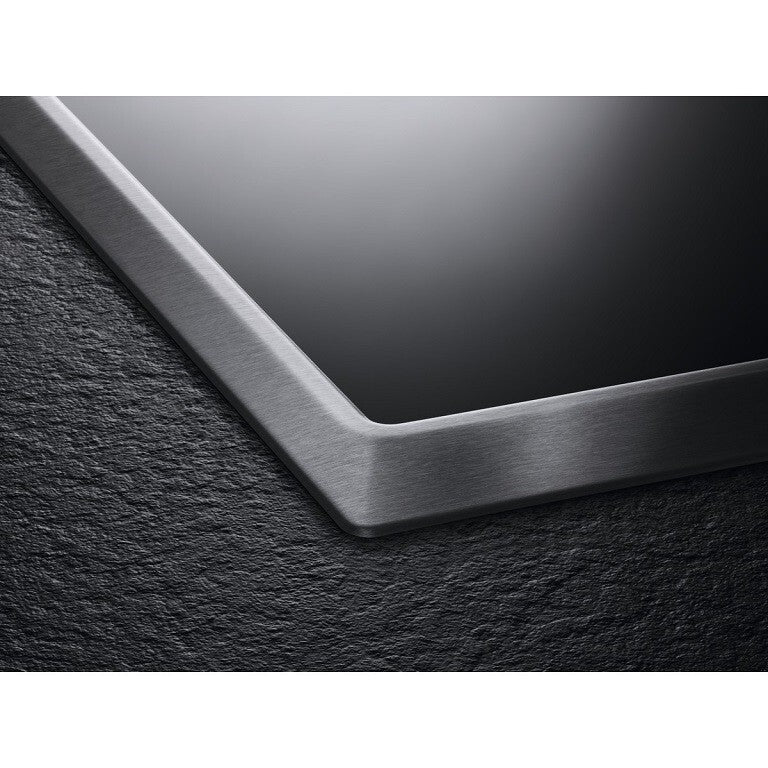 Indukční varná deska AEG Mastery IKE 84471XB