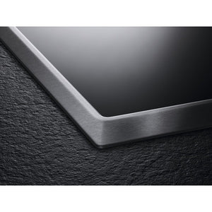 Indukční varná deska AEG Mastery IKE 84471XB