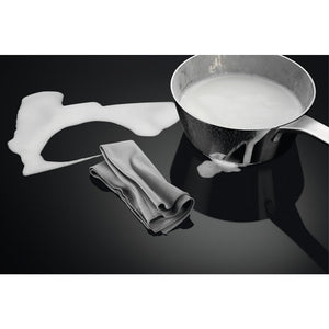 Indukční varná deska AEG Mastery IKE 84471XB