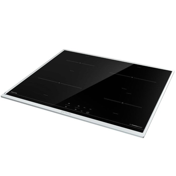 Indukční varná deska Gorenje IT640BX