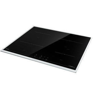 Indukční varná deska Gorenje IT640BX