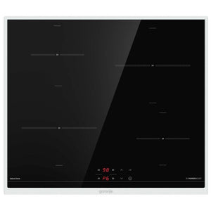 Indukční varná deska Gorenje IT640BX