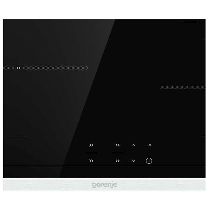 Indukční varná deska Gorenje IT640BX