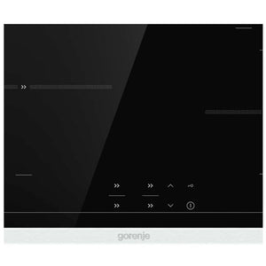 Indukční varná deska Gorenje IT640BX