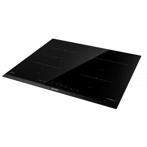 Indukční varná deska Gorenje IT643BCSC