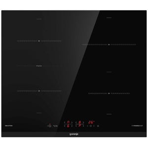 Indukční varná deska Gorenje IT643BCSC
