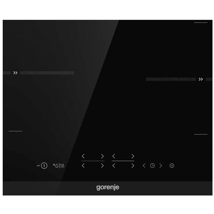 Indukční varná deska Gorenje IT643BCSC