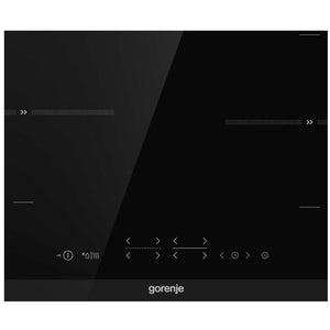 Indukční varná deska Gorenje IT643BCSC