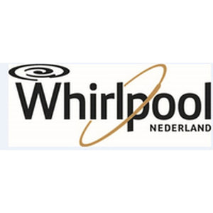 Indukční varná deska Whirlpool SMO 604OF/NE