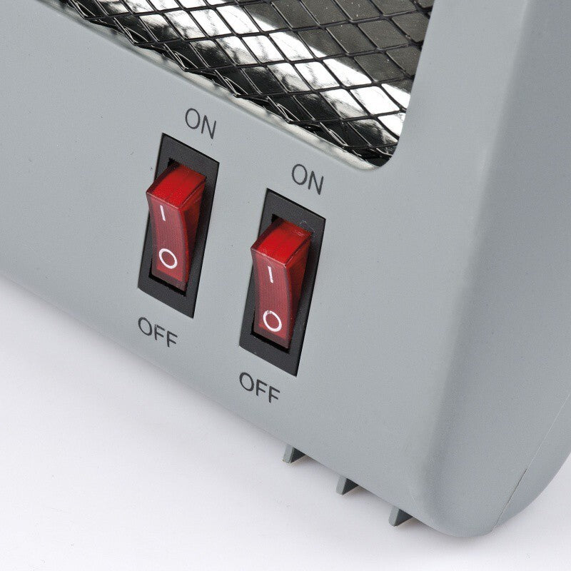 Infrazářič G3 Ferrari G60005