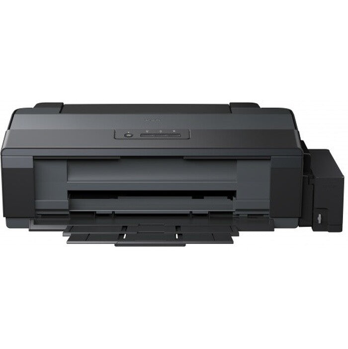 Inkoustová tiskárna Epson L1300 (C11CD81401)