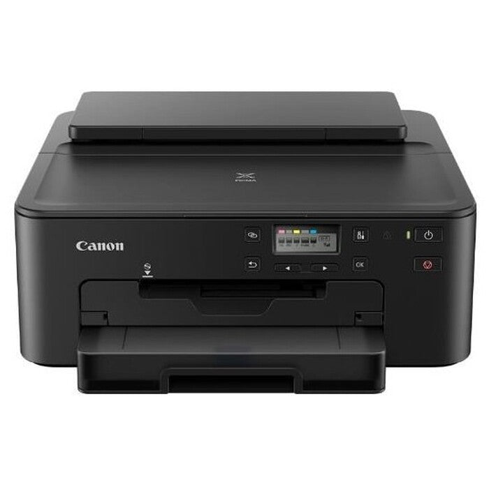 Inkoustová tiskárna Canon Pixma TS705A