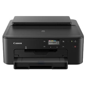 Inkoustová tiskárna Canon Pixma TS705A ROZBALENO