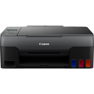 Multifunkční ink. tiskárna Canon G2420 (4465C009AA)