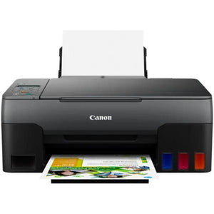 Multifunkční ink. tiskárna Canon G3420 (4467C009AA)