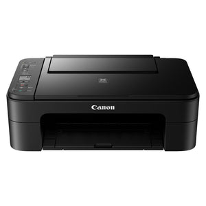 Multifunkční inkoustová tiskárna Canon PIXMA TS3150 barevná