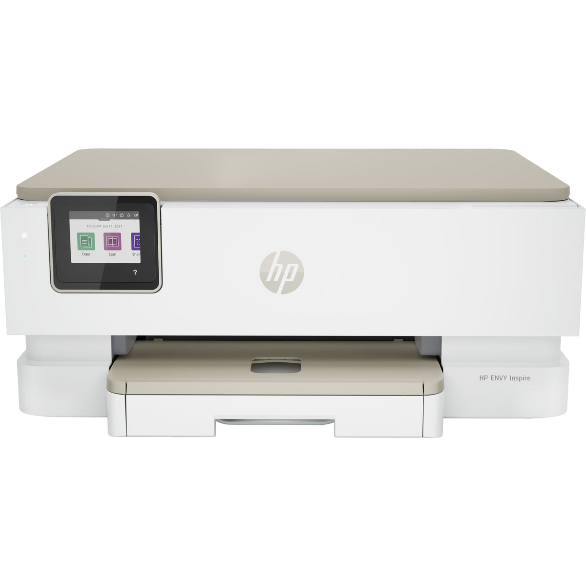 Multifunkční inkoustová tiskárna HP ENVY Inspire 7220e (242P6B)