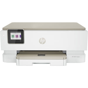 Multifunkční inkoustová tiskárna HP ENVY Inspire 7220e (242P6B)