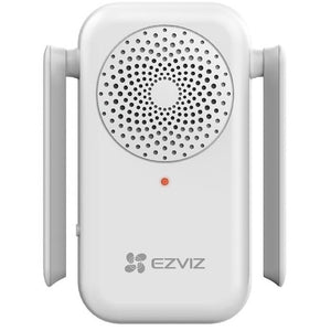 IP kamera EZVIZ DB1C kit
