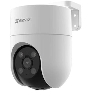 IP kamera EZVIZ H8C