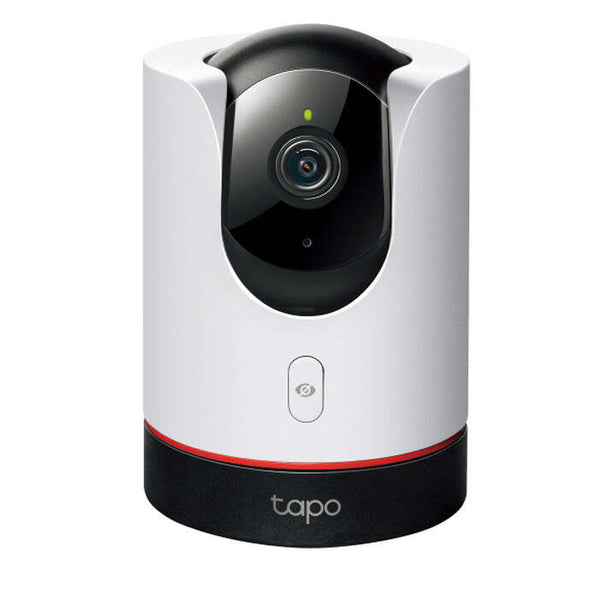 Levně IP kamera TP-Link Tapo C225
