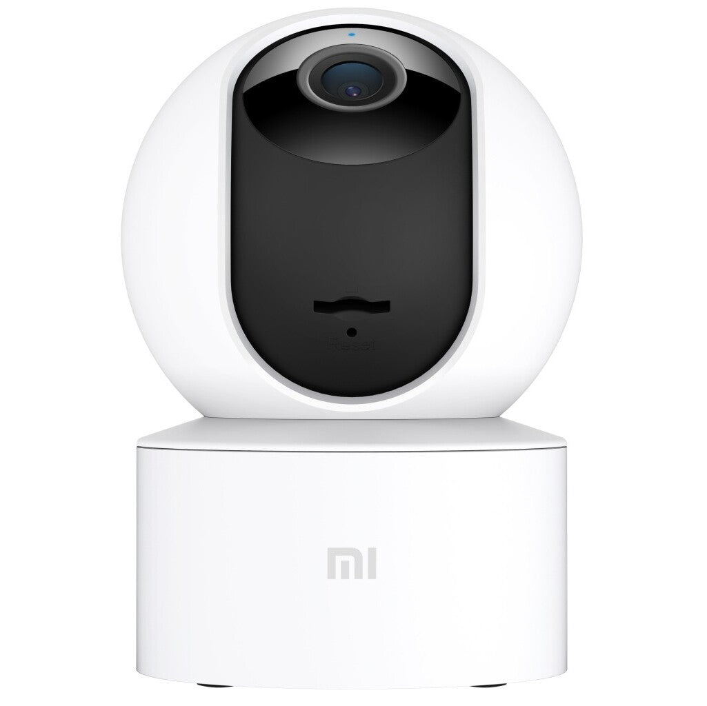 IP kamera Xiaomi Mi 360° Camera (1080p)