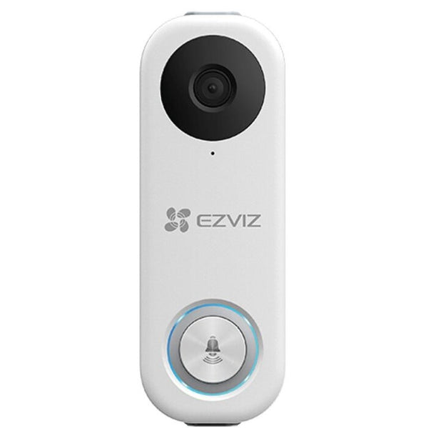 Levně IP kamera EZVIZ DB1C kit