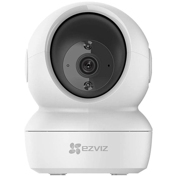 Levně IP kamera EZVIZ H6C