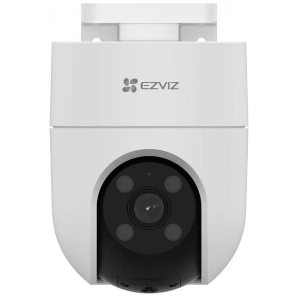 Levně IP kamera EZVIZ H8C