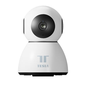IP kamera Tesla Smart Camera 360