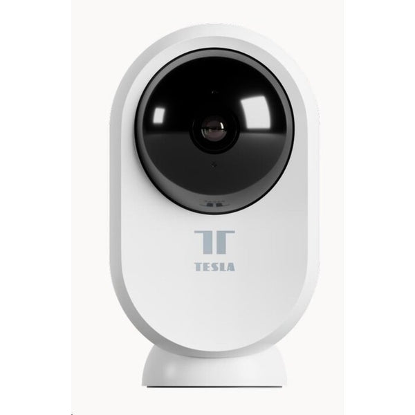 Levně IP kamera Tesla Smart Camera 360 2K