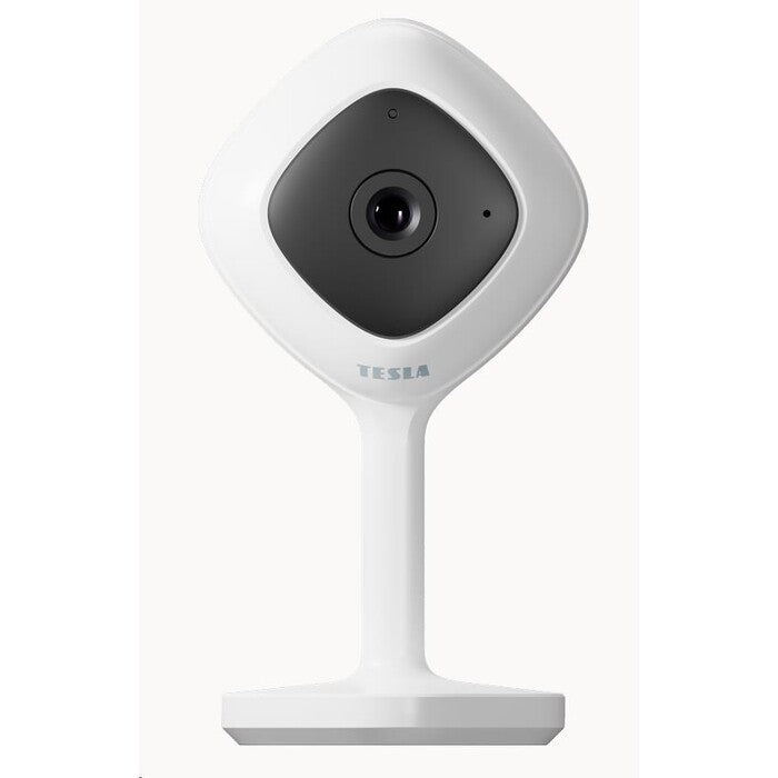 IP kamera Tesla Smart Camera Mini (2022)
