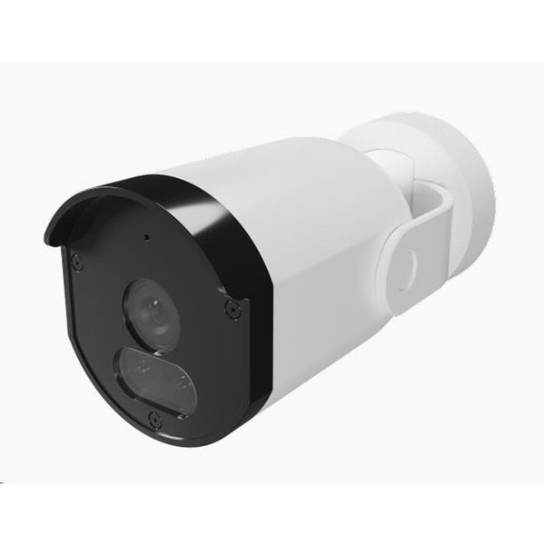 Levně IP kamera Tesla Smart Camera Outdoor Pro