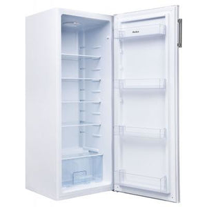 Jednodveřová lednice Amica VJ1432AW