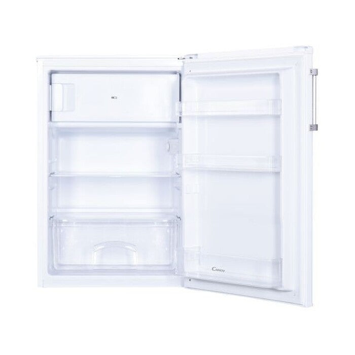 Jednodveřová lednice Candy CCTOS 544WHN