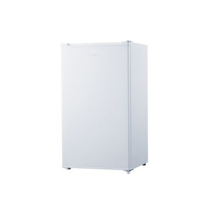 Jednodveřová lednice Candy CHTOS 484W36N